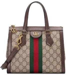 gucci handbags flipkart|authentic gucci handbags clearance.